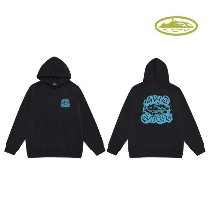 Corteiz Hoodies _SKUCorteizS-2XLastxC20732335